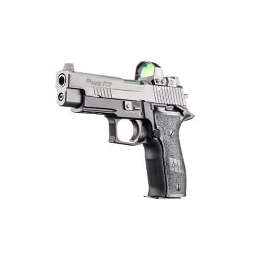 SIG SAUER Caliber X-Change Kit